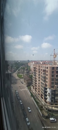 Двокімнатна квартира, ЖК Княгинин, готова до ремонту - фото 1