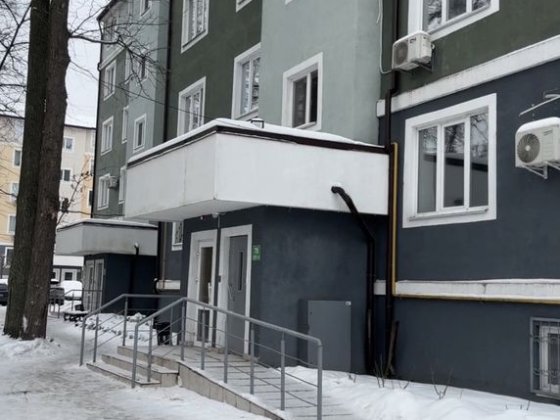 Найдешевша 2к квартира з документами ! Опалення Газ !Площа 60 м2 Ирпень