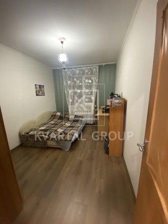 Без комісії. ДВУШКА з ремонтом!!! Можна під ДЕРЖПРОГРАМИ. - фото 1