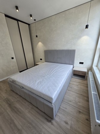 ЖК Сіті парк. Генератор в будинку.новий ремонт. - фото 1