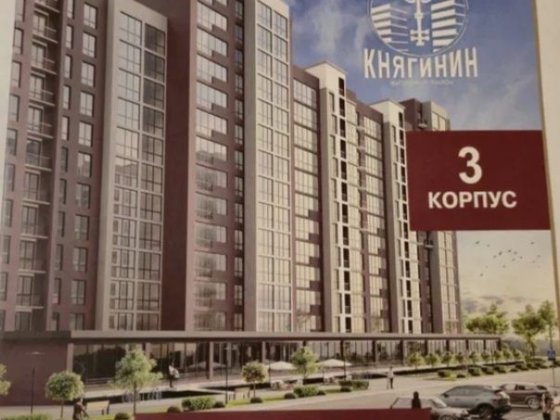 Продам  2 к  квартиру у новобудовi   м. Iвано- Франкiвськ Івано-Франківськ