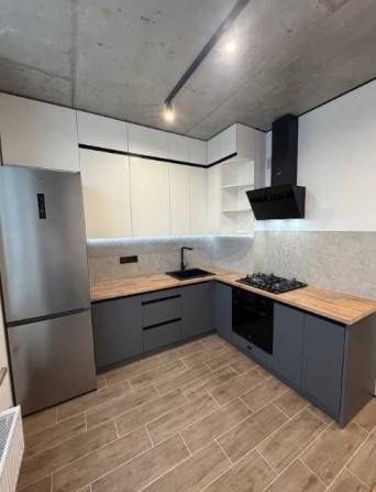 Продається! Готова квартира | 2 поверх | Всі держпрограми! - фото 1