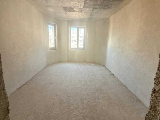 2-кімнатна квартира 47 900 $ У зданій новобудові 68,5 м² Івано-Франківськ