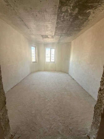 2-кімнатна квартира 47 900 $ У зданій новобудові 68,5 м² - фото 1