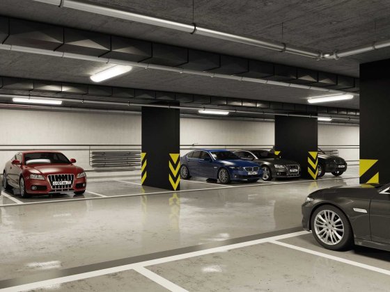 Вигідно! Центр, 2к., квартира, КНЯГИНЕН Ивано-Франковск