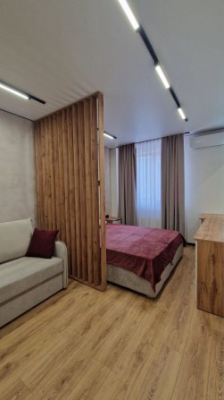 Однокімнатна на Симоненка - фото 1