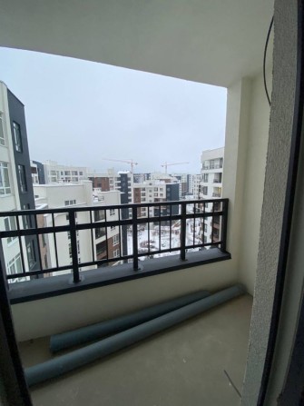 Дворівнева трикімнатна квартира на газу! Податки 2%! - фото 1