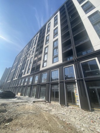 Квартира готова до ремонту! - фото 1