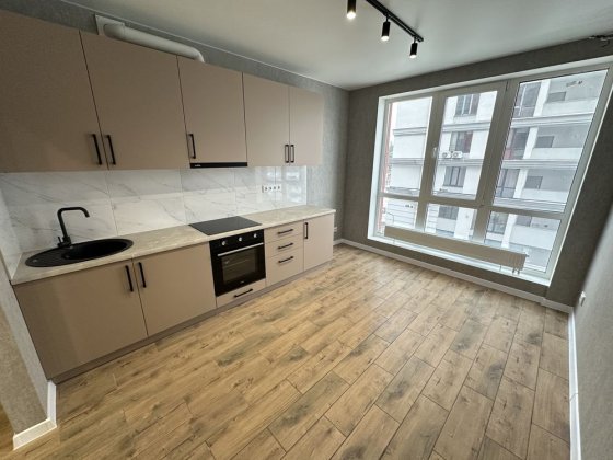 2 Кімнатна квартира З НОВИМ РЕМОНТОМ!ІРПІНЬ ! Ірпінь