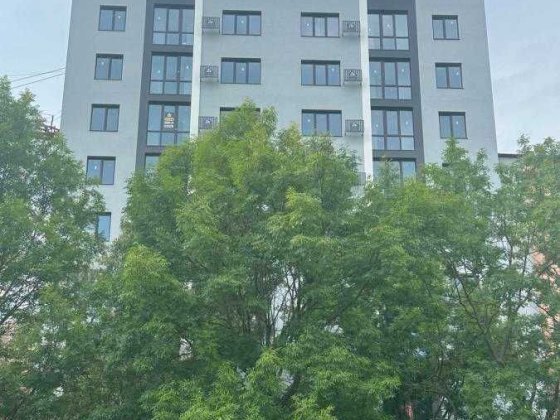 Продаж квартири біля парку Ивано-Франковск