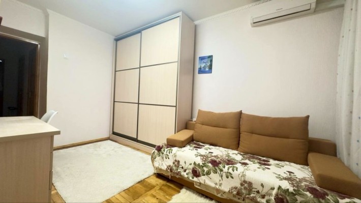 3 кімнатна квартира ГАЗ! Податки 2% Сертифікат Постанова - фото 1