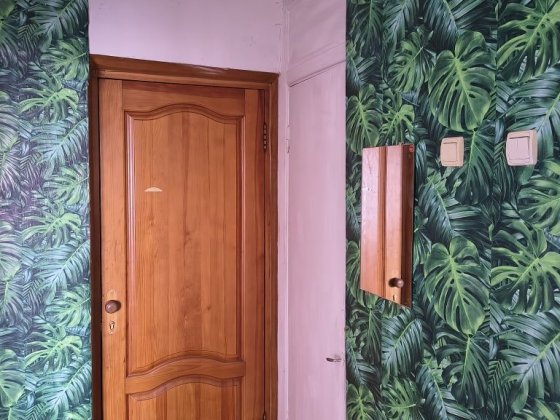 Продажа 1-к квартиры Кривой Рог