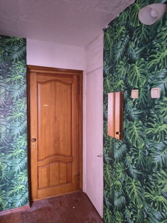 Продажа 1-к квартиры - фото 1