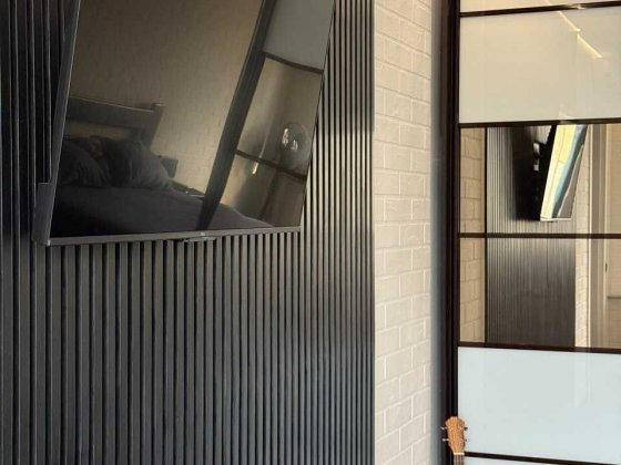 Продаж двокімнатної квартири на площі Визволення Кривой Рог