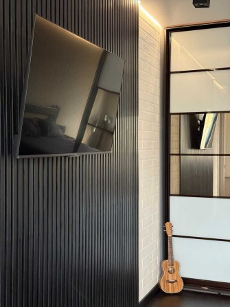 Продаж двокімнатної квартири на площі Визволення - фото 1