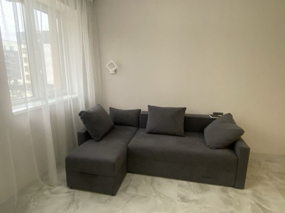 Продаж 1 к квартири біля Набережної ! Сертифікат! Ирпень