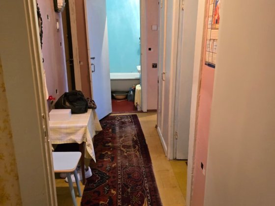 Продам 3-кімнатну квартиру в районі 44 кварталу. Кривий Ріг