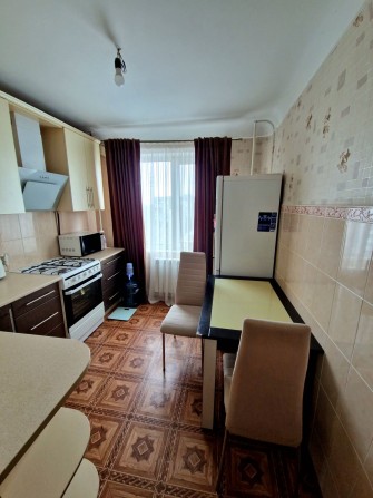 Продаж однокімнатної квартири - фото 1