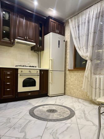 2-х чешка « 17 квартал» Ремонт Меблі Техніка - фото 1