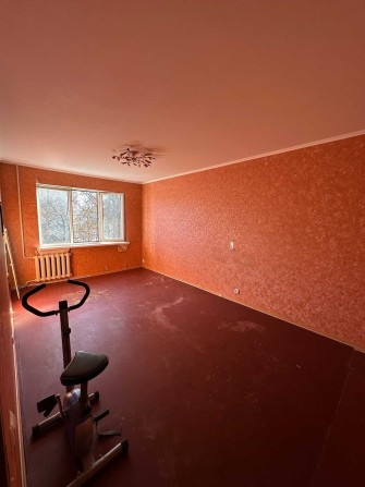 Продаж 3 кімнатної квартири! - фото 1