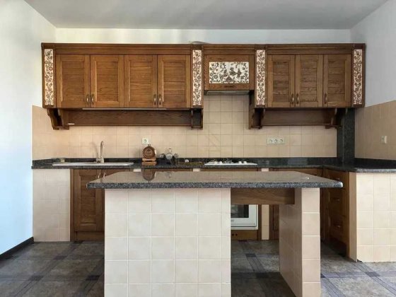 Продаж якісної,двосторонньої квартири,площею 79м2 в ЦЕНТРІ ! Ивано-Франковск