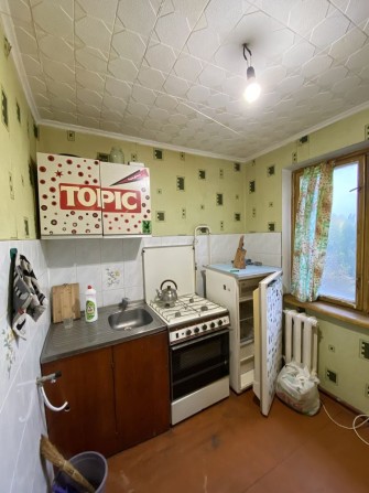 Продам 2-х ком. ул .Ватутина . Свитанок . - фото 1