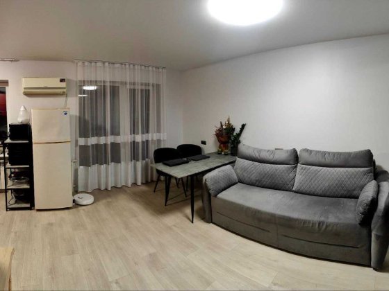 Продаж Двокімнатна Квартира (Центр Троїцька) Від власника Кременчуг