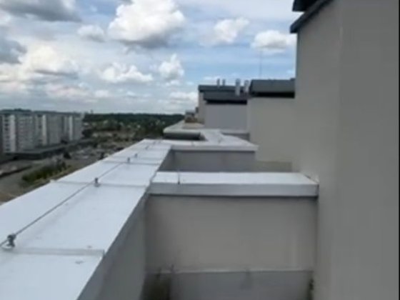 Продаж  дворівневої   квартири в ЖК Міленіум  Стейт м. Буча Буча