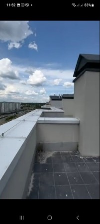 Продаж  дворівневої   квартири в ЖК Міленіум  Стейт м. Буча - фото 1