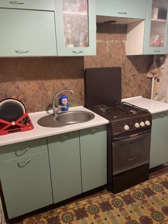 2-х кімн.квартира  нагірна частина - фото 1