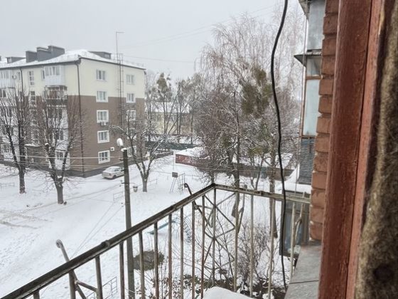 Оформлення 2%! Сертифікат! Найдешевша 1 к в Бучі! ТОП локація! Буча