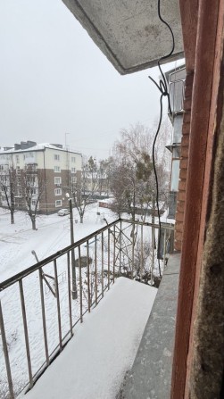 Оформлення 2%! Сертифікат! Найдешевша 1 к в Бучі! ТОП локація! - фото 1