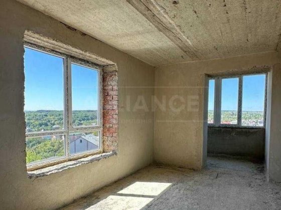 Продаж 2х кімнатної квартири, видова,61 м.кв Ивано-Франковск