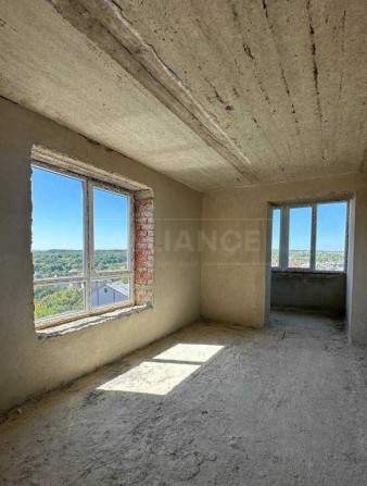 Продаж 2х кімнатної квартири, видова,61 м.кв - фото 1