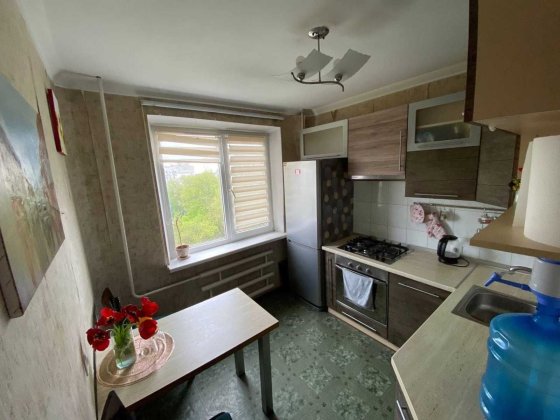 Продаж 2х кімн квартири Кременчуг