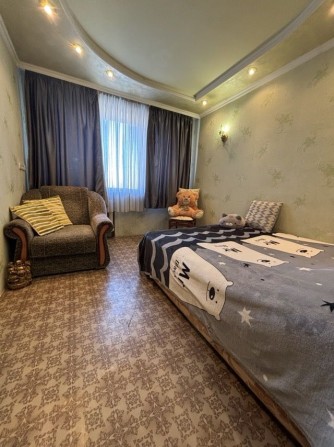 Продам 2 х кімн квартиру ВОДОКАНАЛ - фото 1