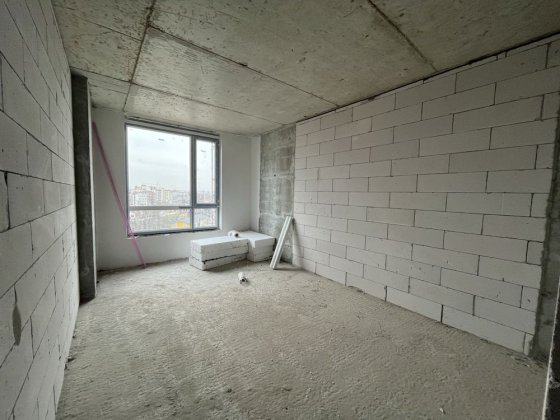 Продаж 2км.Квартира.60.2м².Новобудова.Сирець.Центр міста.ЖК Skygarden Івано-Франківськ