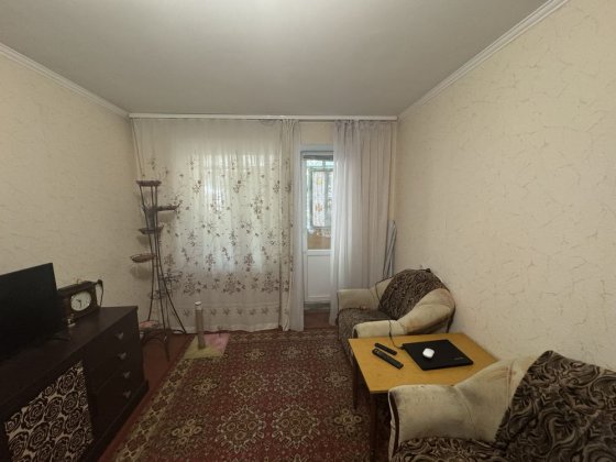 ПРОДАМ 3 кімнатну квартиру Кременчуг