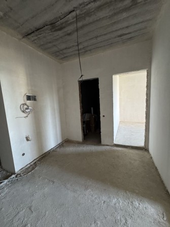 БЕЗ КОМІСІЇ! Продаж 2к з частковим ремонтом 60м2! ГАЗ! Сертифікат! - фото 1