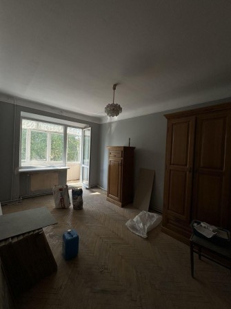 3-к, Шевченка вул., Центр - фото 1