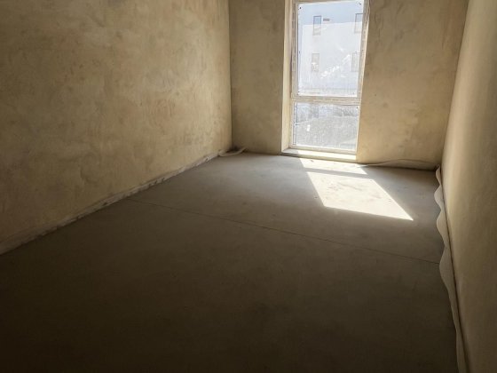 Квартира біля Епіцентру! Ивано-Франковск