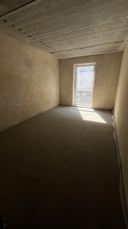 Квартира біля Епіцентру! - фото 1