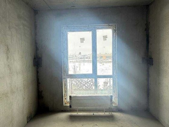 Продаж 2-кімнатна квартира в ЖК Роял Парк, вигідна ціна, без комісії Буча