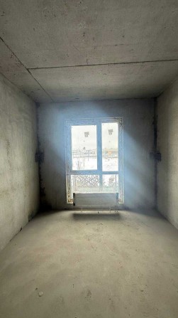 Продаж 2-кімнатна квартира в ЖК Роял Парк, вигідна ціна, без комісії - фото 1