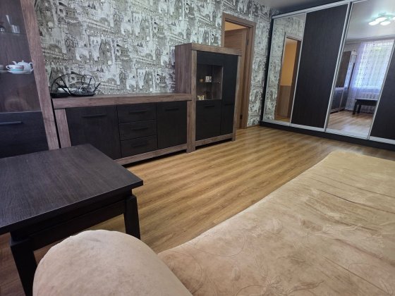 Продаж 2х кімнатної квартири Луцк