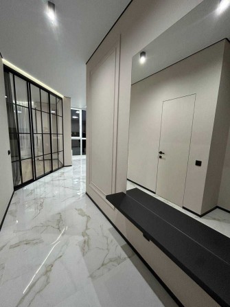 БЕЗ КОМІСІЇ одно кімнатна з ремонтом - фото 1