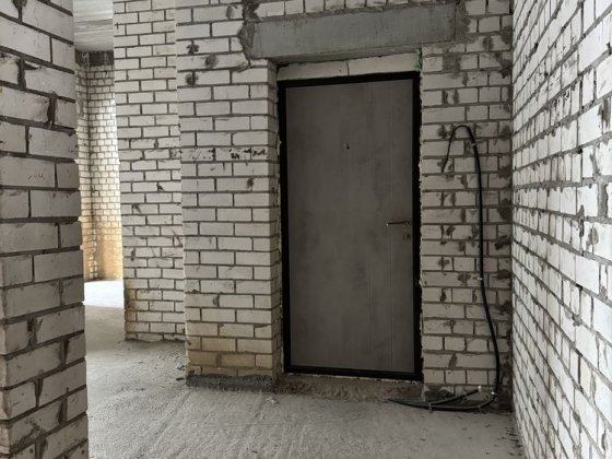 2к квартира 74м ЖК Синергія Сіті держ прогоами ТАК Ірпінська набережна Ірпінь