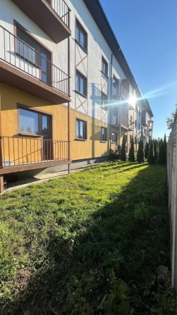 Квартира 2-кімн.60 кв.м в новобудові у Луцьку - фото 1