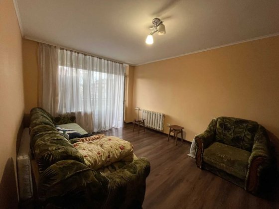 Центр! Продається 1 кім. біля парку Шевченка Ивано-Франковск