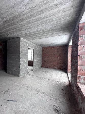 Найдешевша однокімнатна квартира з документами. - фото 1